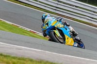 PJ-Motorsport-Photography-2020;anglesey;brands-hatch;cadwell-park;croft;donington-park;enduro-digital-images;event-digital-images;eventdigitalimages;mallory;no-limits;oulton-park;peter-wileman-photography;racing-digital-images;silverstone;snetterton;trackday-digital-images;trackday-photos;vmcc-banbury-run;welsh-2-day-enduro